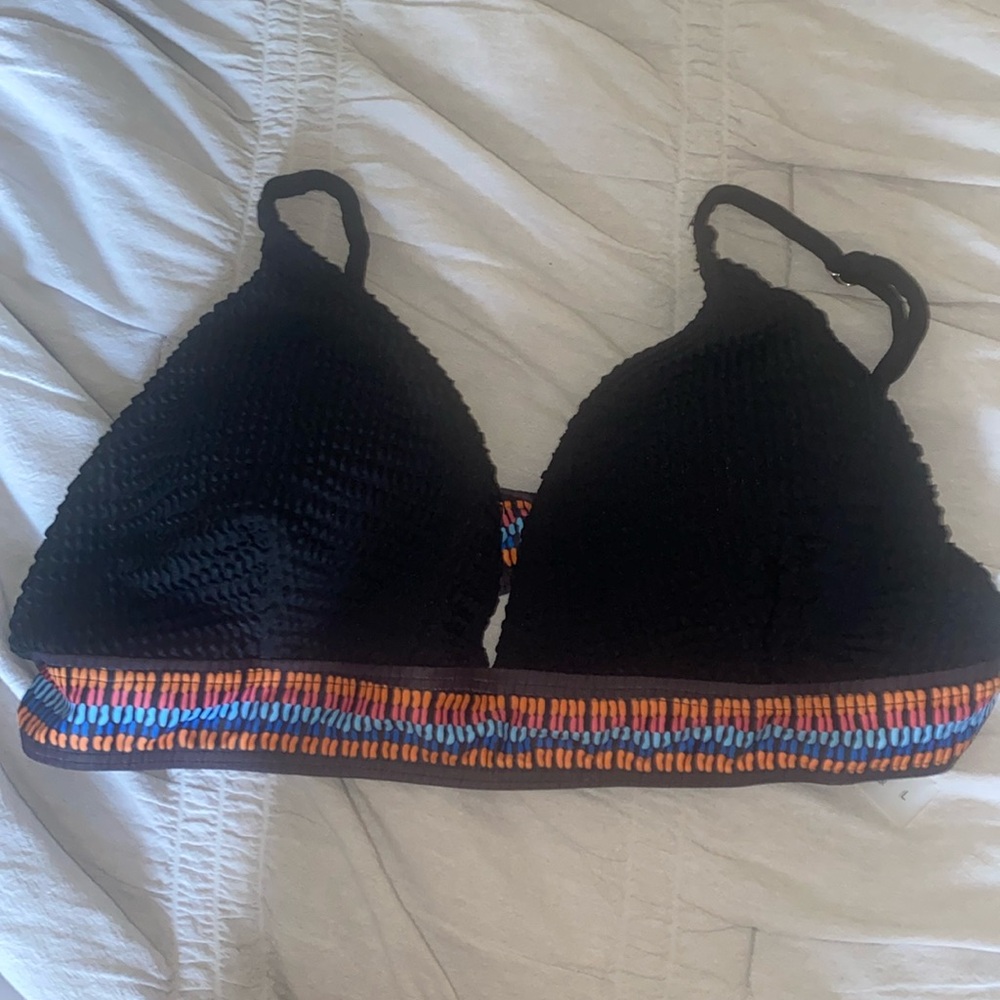 SHEIN Bikini top